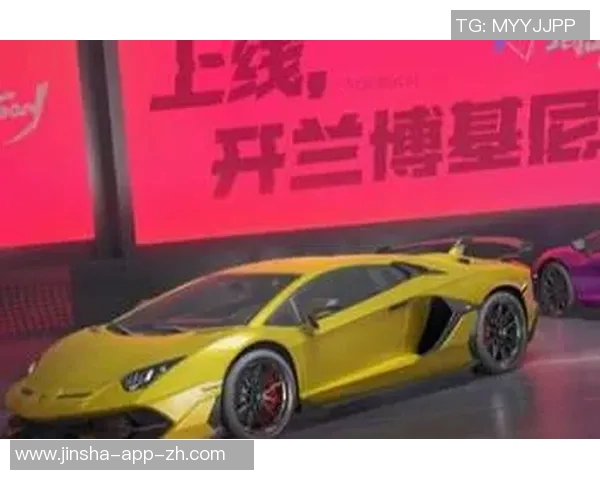 金沙娱乐线上官网-探索金沙娱乐线上官网 一站式在线娱乐新体验-金沙娱乐线上官网