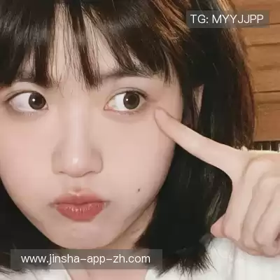 明治骞
