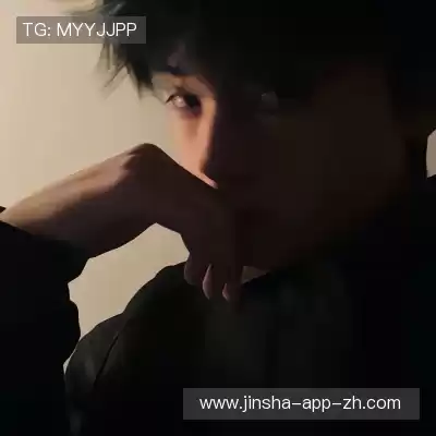 裘晟鹭